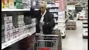 Swedish mom fucks NOT her own son and..