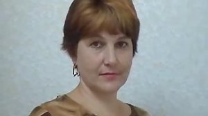 Russian Mature And Boy 213